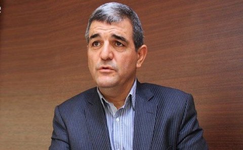Fazil Mustafa: “Amerikadan kiminsə azad olunacağı, yaxud hansısa demokratik tələblər irəli sürəcəyini gözləyənlər prosesləri doğru anlamayıblar”