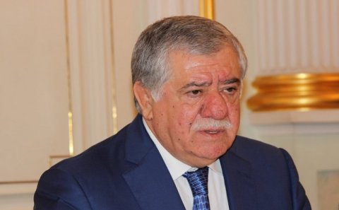 Abbas Abbasov gecikdi: Rusiya onu Azərbaycana təhvil verir? – Kritik gəlişmə