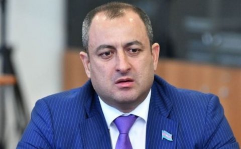 BŞİH-də müşavirə keçirilib, Adil Əliyevə töhmət verilib