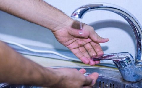 Suyun qiyməti qalxacaq: Tarif Şurasında hazırlıq