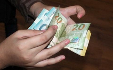 Azərbaycan yaşayış xərclərinə görə 155 ölkə arasında 122-ci yerdədir – “Numbeo”