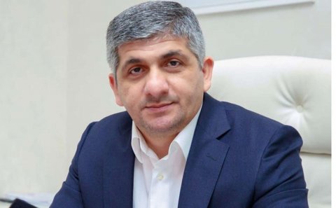 Müşfiq Abbasov bu sözlərinə görə həbs olunub? - VİDEO