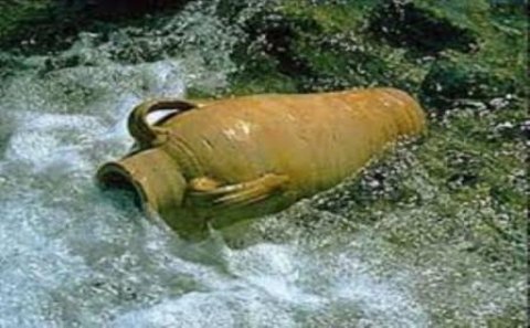 Bu gün Novruzun ilk çərşənbəsidir