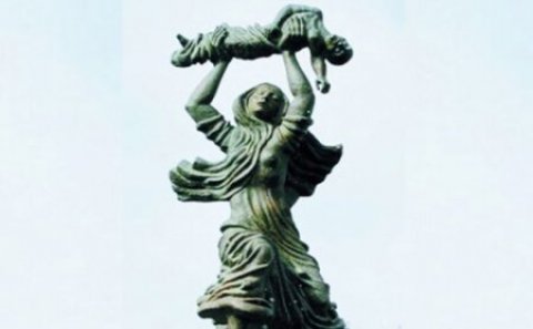 Xocalı faciəsi sonuncu yüzilliyin insanlığa və bəşəriyyətə qarşı törədilən ən dəhşətli soyqırımıdır-Subut Mehdiyev yazır