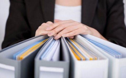 Bəzi nazirliklər və komitələr ləğv ediləcək?