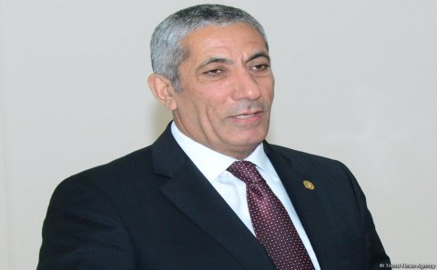 Siyavuş Novruzov TV-lərdəki serialları 
