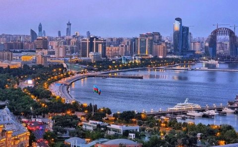 Arakçı Bayramovdan nə xahiş edib? - Bakı hərəkətə keçdi