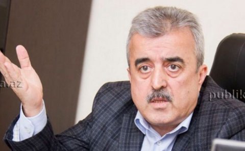 “Təəssüf ki, mediamızda Güney Azərbaycanın gələcəyi problemi yetərincə peşəkar təhlil oluna bilmir. Çünki...”