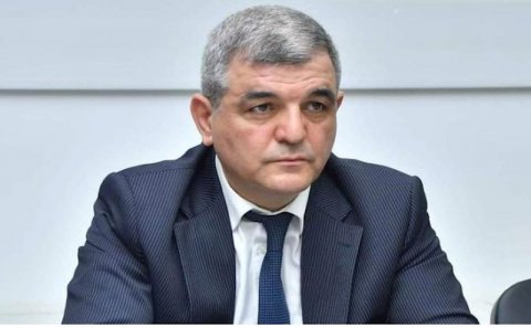 “Çox vaxt qadınlar ilk uşaqdan sonra aliment almaq üçün boşanır”
