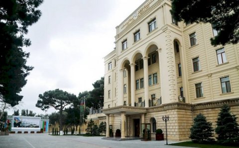 “Cavabsız qalmayacaq” o demək deyil ki, İrana hücum edəcəyik”