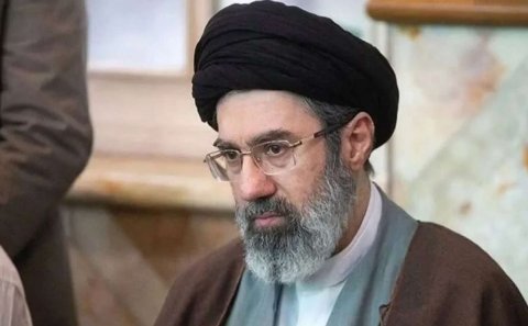 Müctəba Xamenei sağdırmı? - Fakt və müəmma