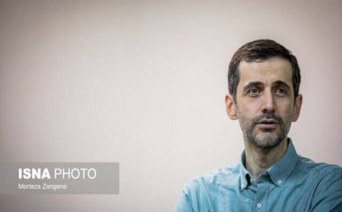 Məsud Pezeşkianın oğlu Müctəba Xameneinin son durumunu açıqladı