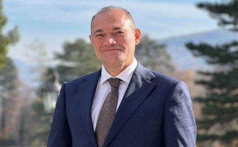 Torpağının olması il boyu dolanışığını təmin edirmi? - ETİRAZ