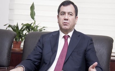 Müdafiə Nazirliyi uçan dronla bağlı açıqlama verməyə məcburdur - Deputatdan irad