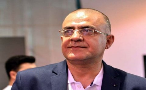 Zəlzələdə dağılan evlər hələ də təmir olunmayıb - ETİRAZ