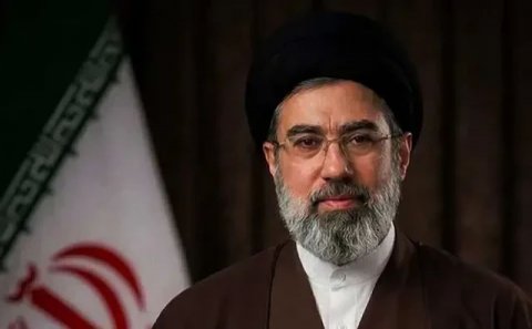 Düşmən düşünürdü ki, bir-iki gün sonra... - Xamenei