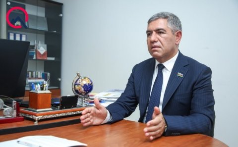 Son əmək haqqı artımları kimlərə şamil ediləcək?