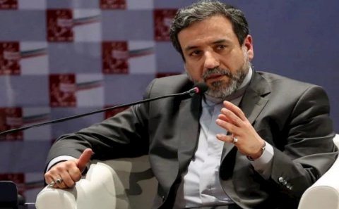 İrandan radiasiya xəbərdarlığı: O şəhərlərdə artıq yaşayış olmayacaq