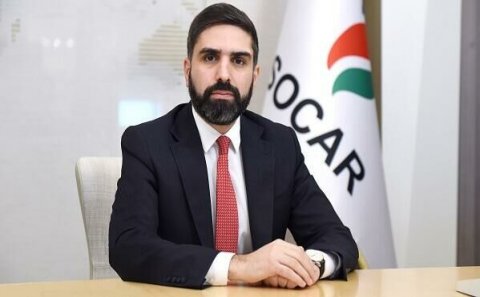 AFFA prezidentinin gicgahına tuşlanan silah: tətikdə kimin barmağıdır?