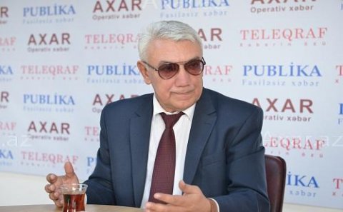 Trampın İranla bağlı dəhşətli planı: Müharibə bitməyib!