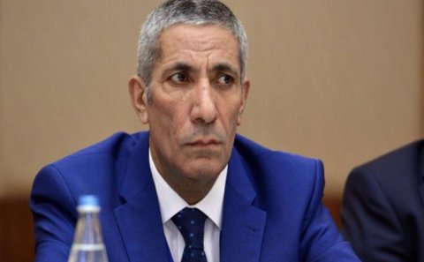 Azərbaycana gətirilən narkotikin kökü tapılmalıdır - ÇAĞIRIŞ