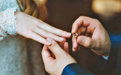 Azərbaycanda boşanan kişilərdən buna görə də aliment tutulacaq - AÇIQLAMA