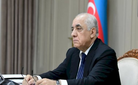 Müəllimlər buna görə 60 manat ödəyəcək - Əli Əsədov qərar verdi