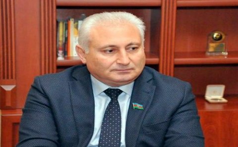 Deputat: “Səfərbərlik kimi məsuliyyətli proseslərdə qanun pozuntusuna yol vermək olmaz”