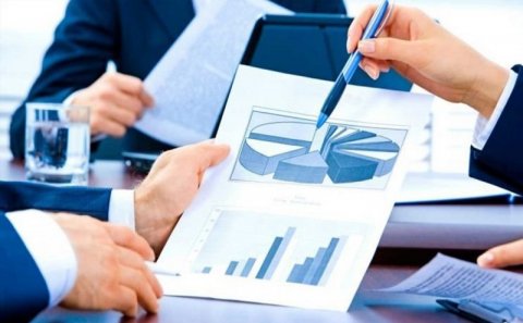 Azərbaycanın nə qədər daxili və xarici borcu var? - Rəqəmlər açıqlandı