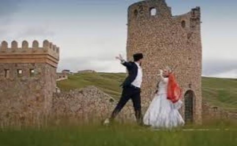 SOS: Toylarda “Vağzalı” YOXA çıxır – Təzə TREND, müasirlik, yoxsa...