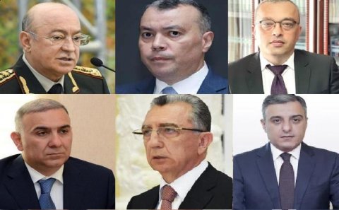 PREZİDENT 86 MİLYONA YAXIN VƏSAİT AYIRDI - Onlara bu işləri görməyi tapşırdı...