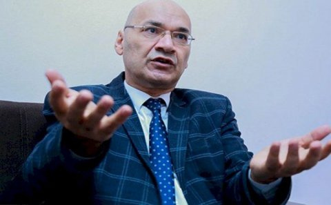 Osman Gündüz: “Qiymətləri 3-4 dəfə qaldırmaq yolverilməzdir”