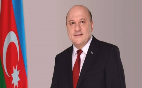Hüseyn Abdullayevin anası müraciət yaydı: “İmtina edirəm”