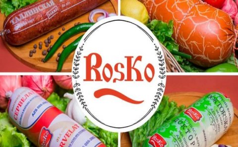 “Rosko” kolbasaları hansı ətdən hazırlanır? – ŞOK detallar
