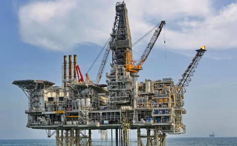 Azərbaycan neftinin qiyməti 107 dolları ötdü