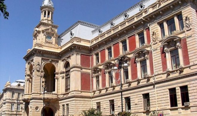 Bakının icra başçılarına yeni QADAĞA QOYULDU